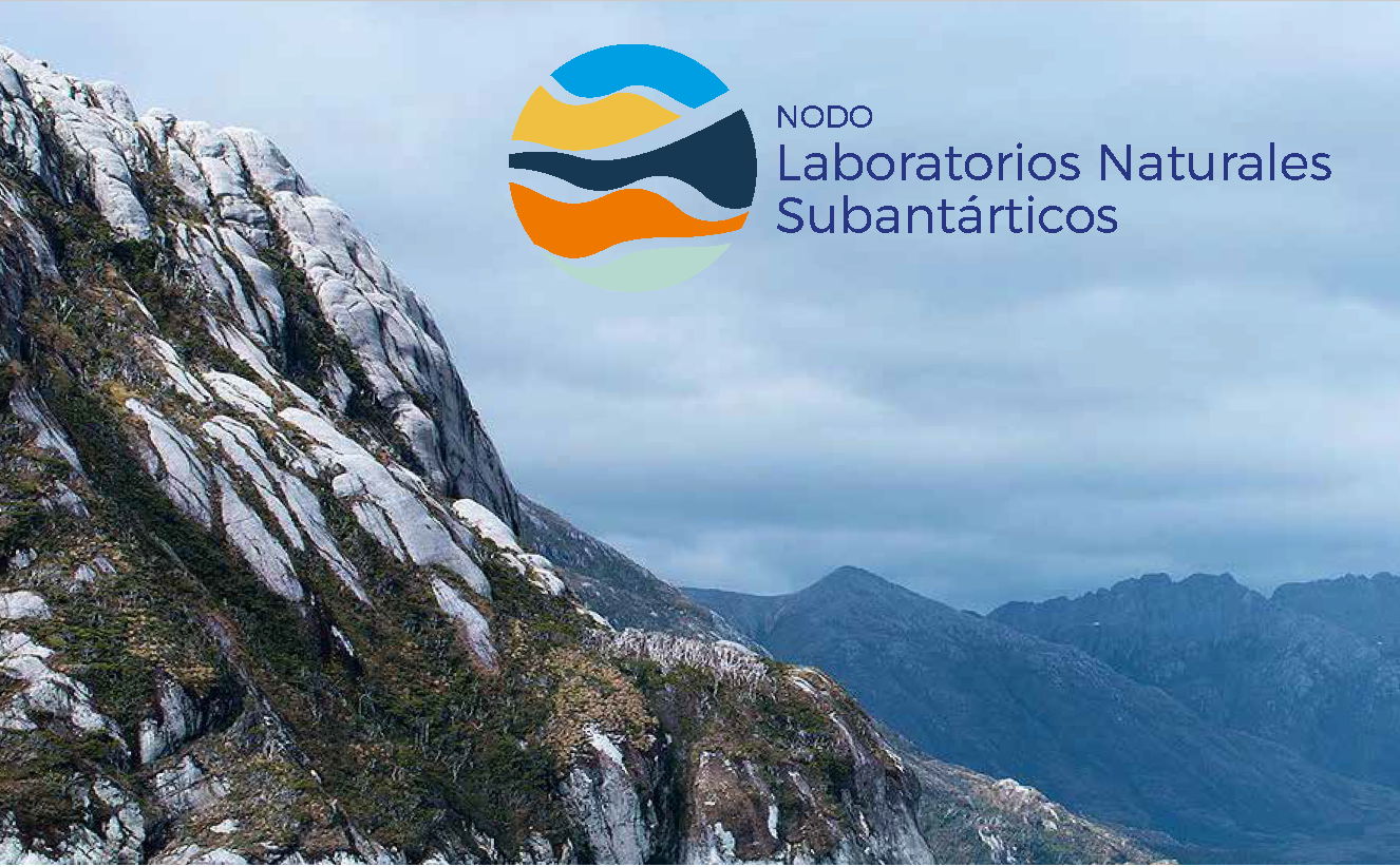 Laboratorios Naturales Subantárticos